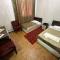RATMINA HOTEL
