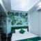 Sky Hotel Bắc Giang
