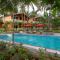 Aralea Beach Resort By Stone Wood, Morjim - Morjim