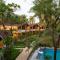 Aralea Beach Resort By Stone Wood, Morjim - Morjim