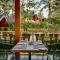 Aralea Beach Resort By Stone Wood, Morjim - Morjim