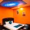 Sky Hotel Bắc Giang