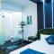 Sky Hotel Bắc Giang