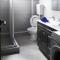 Green Peace Apartman 1