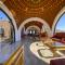 B&W SAHARA SKY CAMP - Qasr Al Farafirah