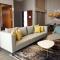 The Balcone Suites & Resort