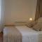 Apartment in Lovran 15142 - 洛夫兰