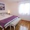 Apartment in Vrbnik - Insel Krk 36848 - 瓦比尼科