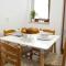 Apartment in Vrbnik - Insel Krk 36848