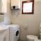 Apartment in Vrbnik - Insel Krk 36848 - 瓦比尼科