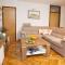 Apartment in Vrbnik - Insel Krk 36848