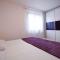 Apartment in Vrbnik - Insel Krk 36848 - 瓦比尼科