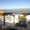 Apartment in Vrbnik - Insel Krk 36848 - 瓦比尼科
