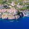 Apartment in Vrbnik - Insel Krk 36848 - 瓦比尼科