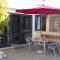 Apartment in Vrbnik - Insel Krk 36848
