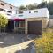 Apartment in Vrbnik - Insel Krk 36848 - 瓦比尼科