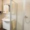 Apartment in Vrbnik - Insel Krk 36848 - 瓦比尼科