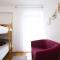 Apartment in Vrbnik - Insel Krk 36848 - 瓦比尼科