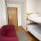 Apartment in Vrbnik - Insel Krk 36848 - 瓦比尼科