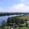 5min Mid Valley Southkey 10min KSL CIQ River View
