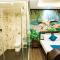 Sky Hotel Bắc Giang