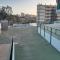 Las Terrazas WiFi Pool - Playa de las Americas
