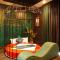 Sky Hotel Bắc Giang