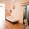 Apartment Des Amours - Exclusive Apartment