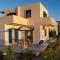 Villa Aliki Foto: Villa Aliki