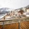 Casa Cresta C32, Zentrales Apartment mit Bergblick by Arosa Vacations