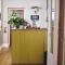 De Akker Guest House Oudtshoorn - Oudtshoorn