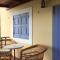 Chalet Tropical