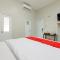 RedDoorz near GSG UNILA Lampung - Hajimana