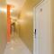 RedDoorz near GSG UNILA Lampung - Hajimana