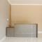 RedDoorz near GSG UNILA Lampung - Hajimana