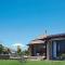 Heritage The Villas