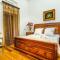 Sera Boutique Hotel