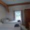 Church Bay Cottage Dog Friendly Sea Views