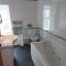 Church Bay Cottage Dog Friendly Sea Views