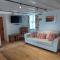 Church Bay Cottage Dog Friendly Sea Views