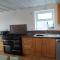 Church Bay Cottage Dog Friendly Sea Views