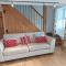 Church Bay Cottage Dog Friendly Sea Views
