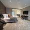 Hotell Ronja