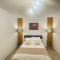 Apartament CHIC