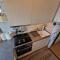 River View Apartment - Hamburk