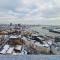 River View Apartment - Hamburk
