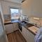 River View Apartment - Hamburk