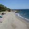 Trilocale in residence con piscina a 200 m dal mare - 林古泽塔