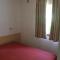 Trilocale in residence con piscina a 200 m dal mare - 林古泽塔