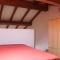 Trilocale in residence con piscina a 200 m dal mare - 林古泽塔
